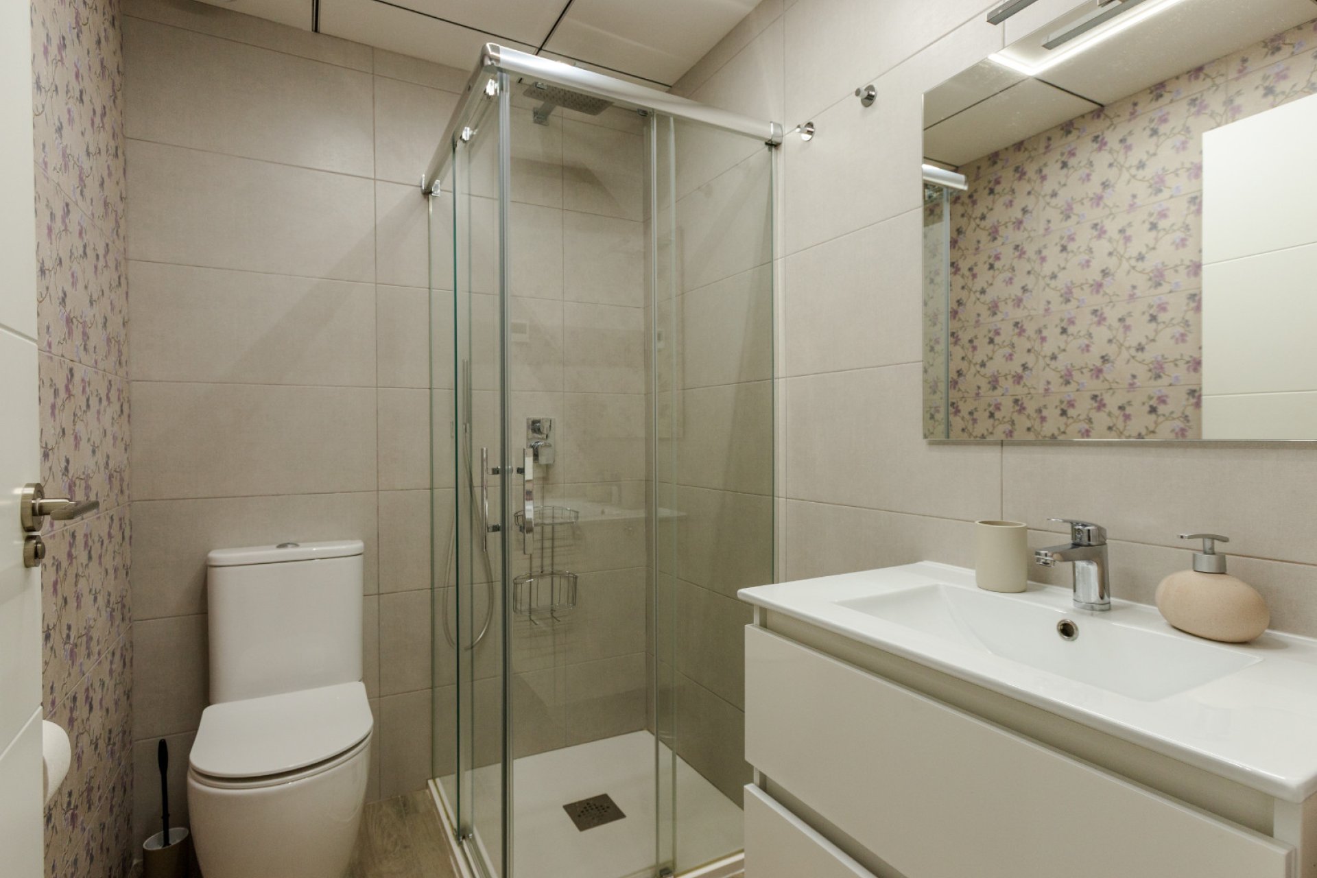 Reventa - Apartments - Flats - Torrevieia - Torrevieja