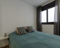 Reventa - Apartments - Flats - Torrevieia - Torrevieja