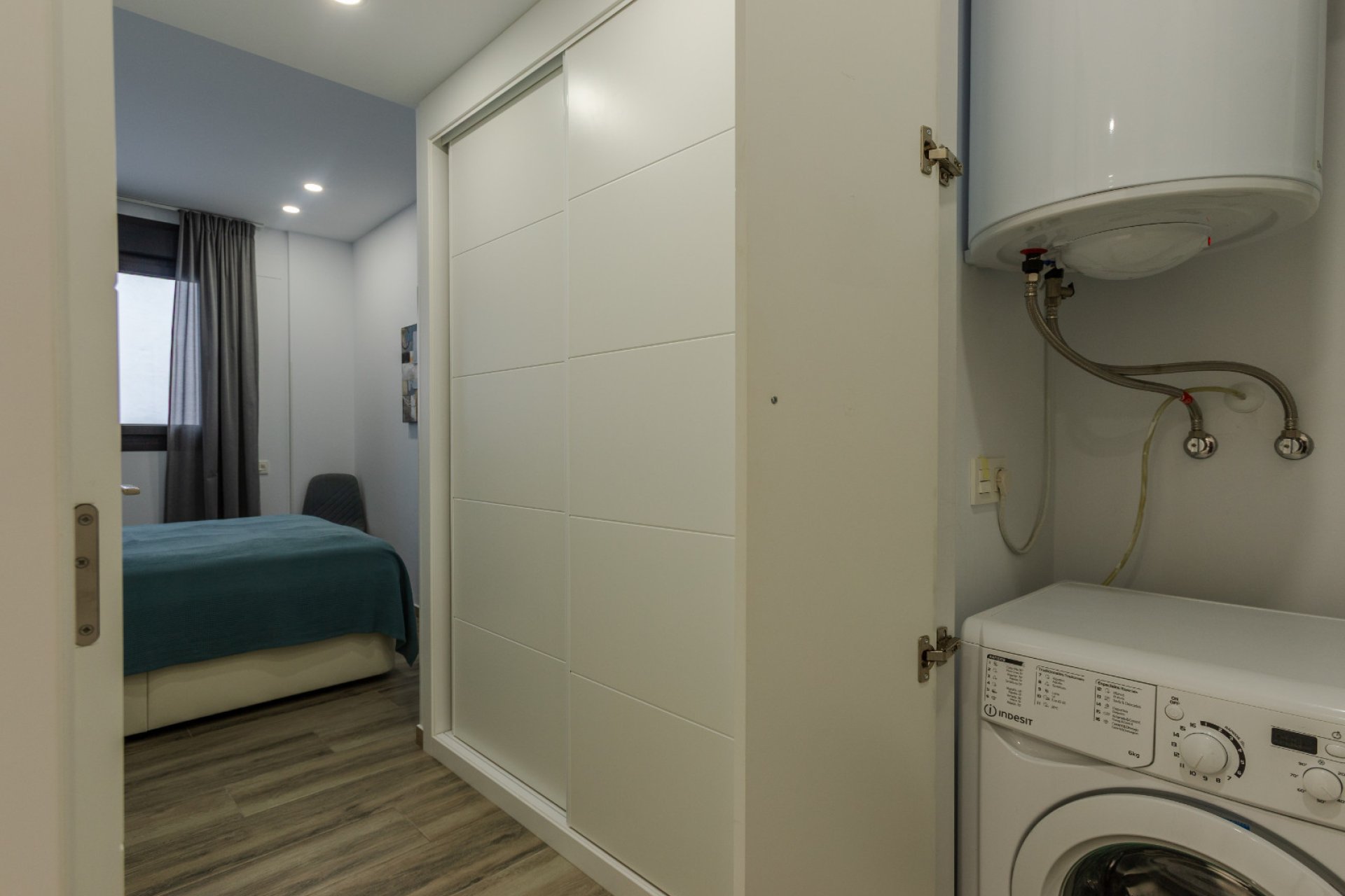 Reventa - Apartments - Flats - Torrevieia - Torrevieja