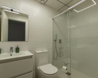 Reventa - Apartments - Flats - Torrevieia - Torrevieja