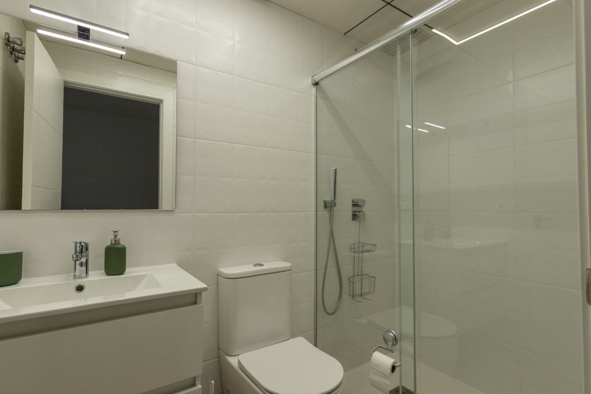 Reventa - Apartments - Flats - Torrevieia - Torrevieja