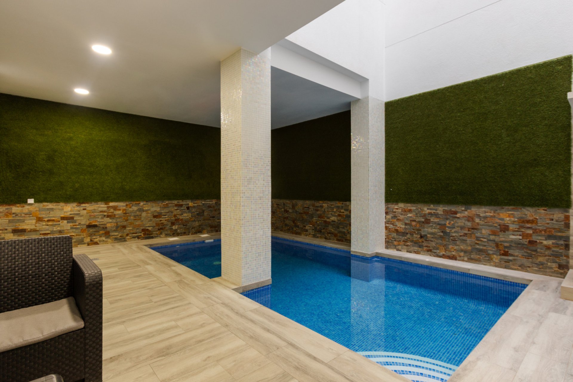 Reventa - Apartments - Flats - Torrevieia - Torrevieja