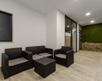 Reventa - Apartments - Flats - Torrevieia - Torrevieja