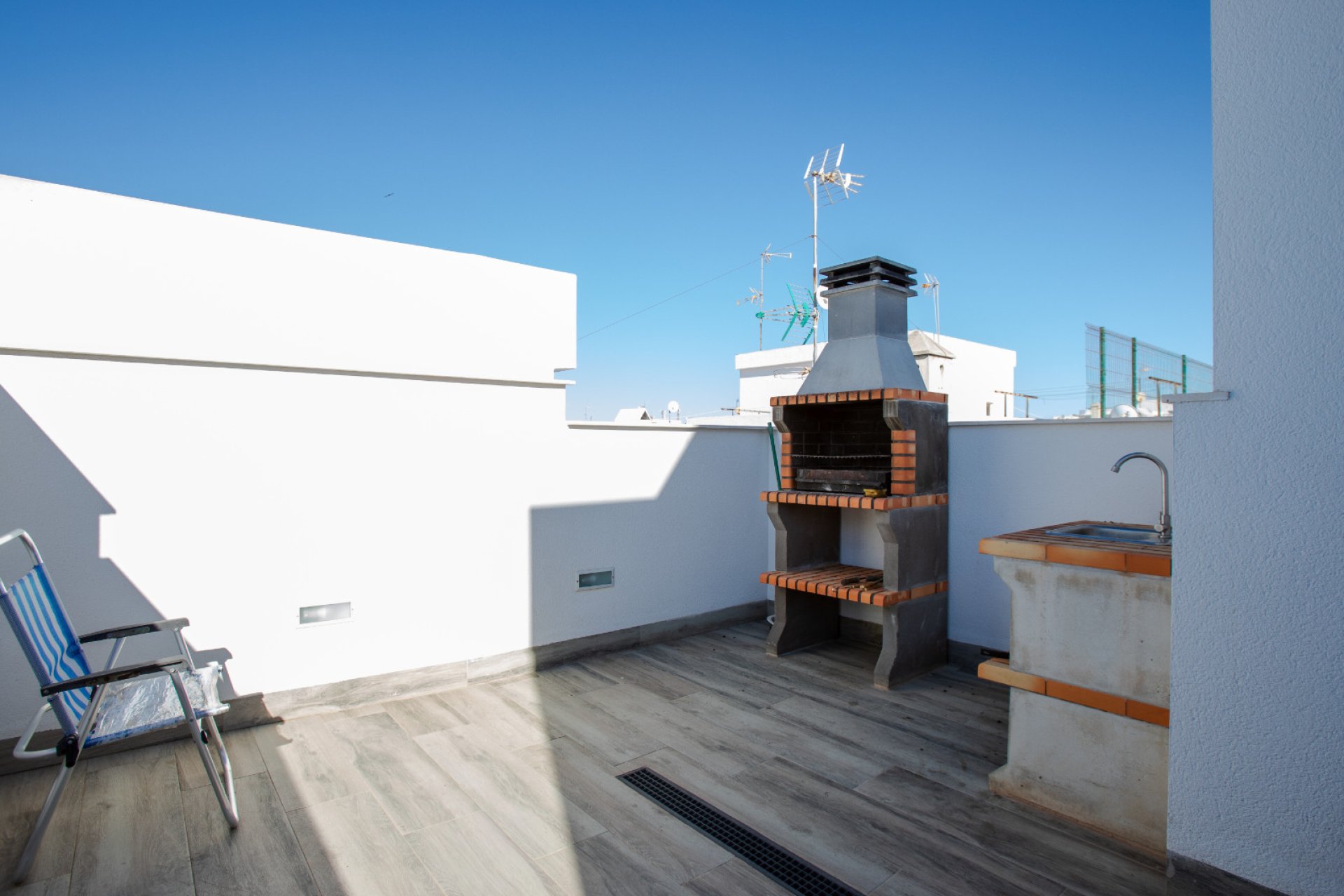 Reventa - Apartments - Flats - Torrevieia - Torrevieja