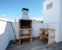 Reventa - Apartments - Flats - Torrevieia - Torrevieja