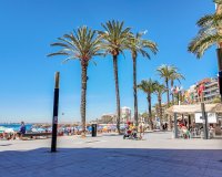 Reventa - Apartments - Flats - Torrevieia - Torrevieja