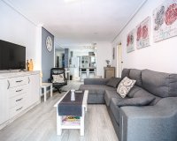 Reventa - Apartments - Flats - Torrevieia - Torrevieja