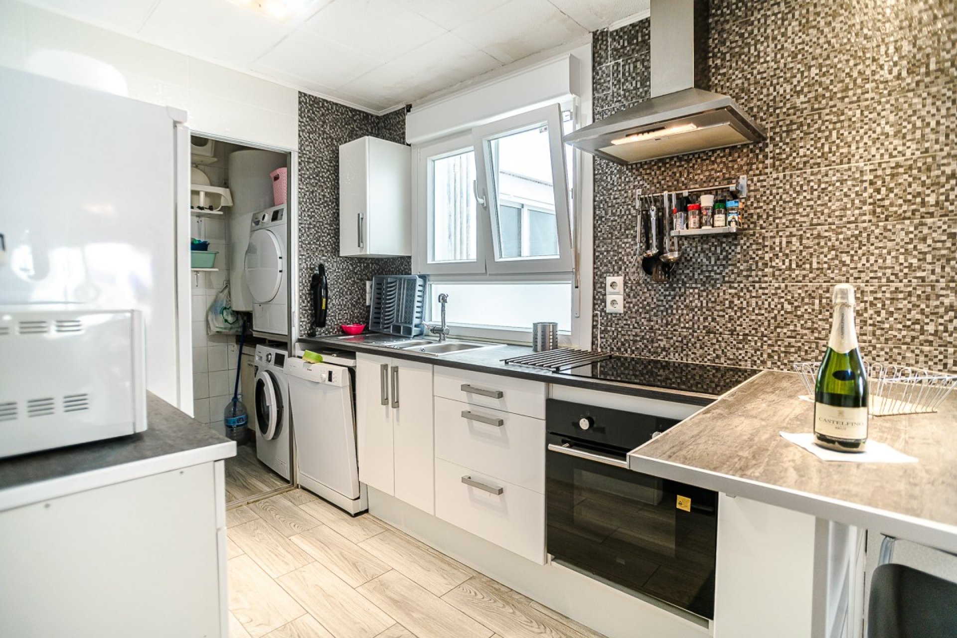 Reventa - Apartments - Flats - Torrevieia - Torrevieja