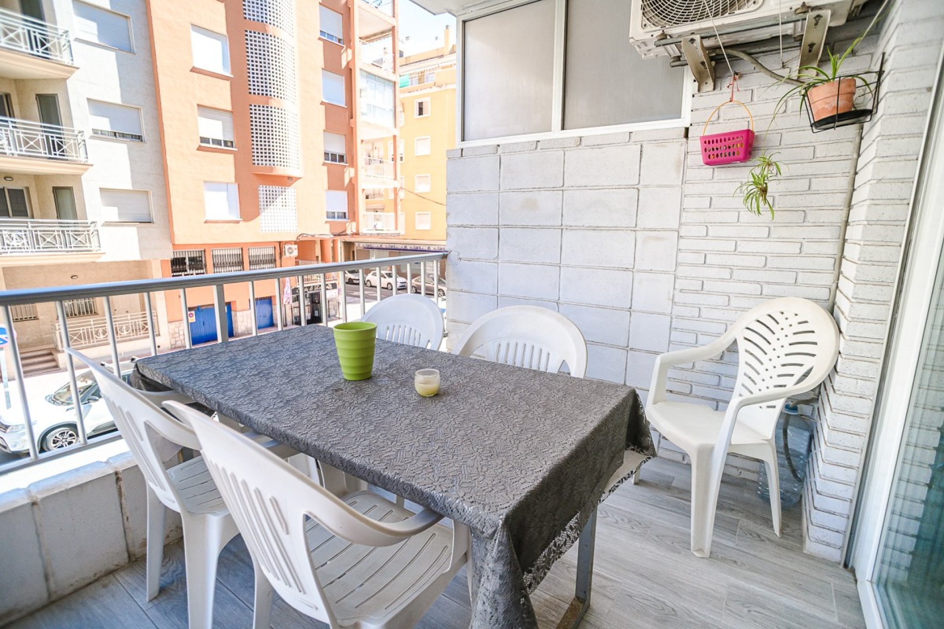 Reventa - Apartments - Flats - Torrevieia - Torrevieja