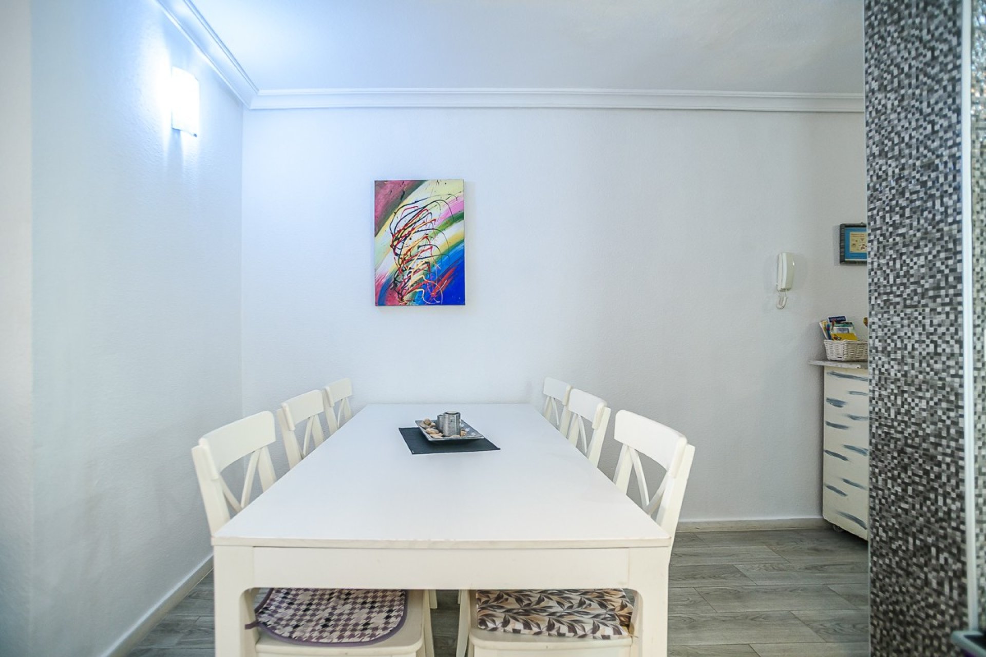 Reventa - Apartments - Flats - Torrevieia - Torrevieja