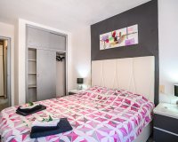 Reventa - Apartments - Flats - Torrevieia - Torrevieja