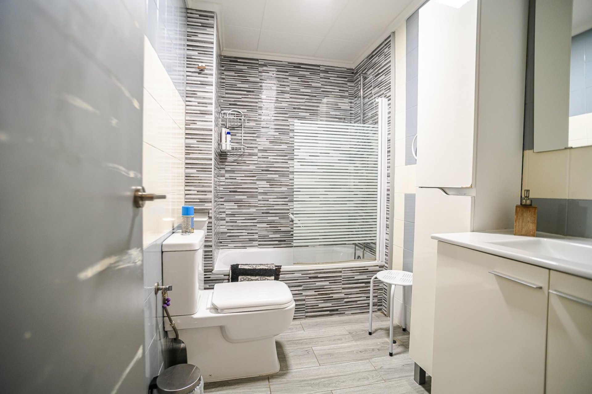 Reventa - Apartments - Flats - Torrevieia - Torrevieja