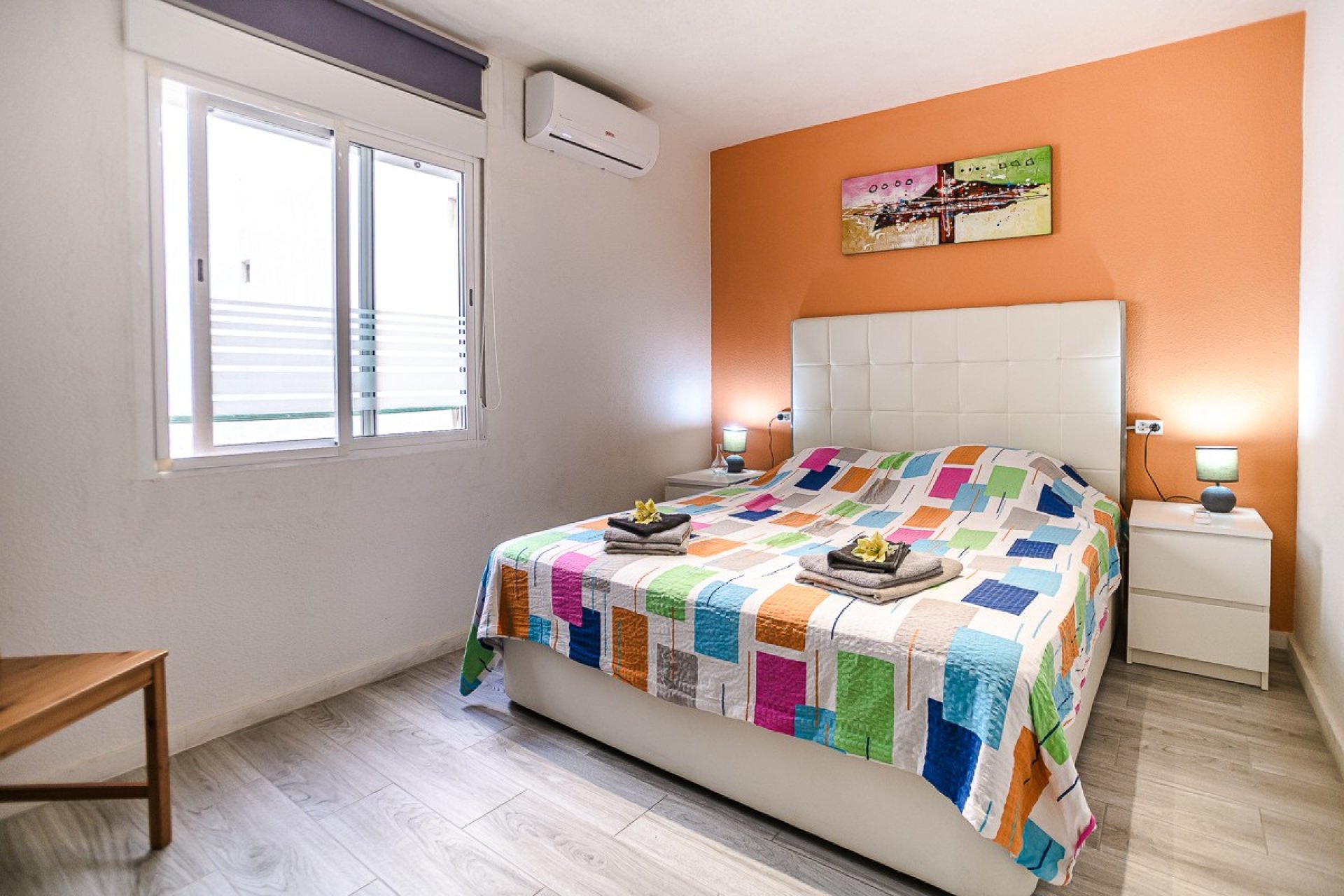 Reventa - Apartments - Flats - Torrevieia - Torrevieja