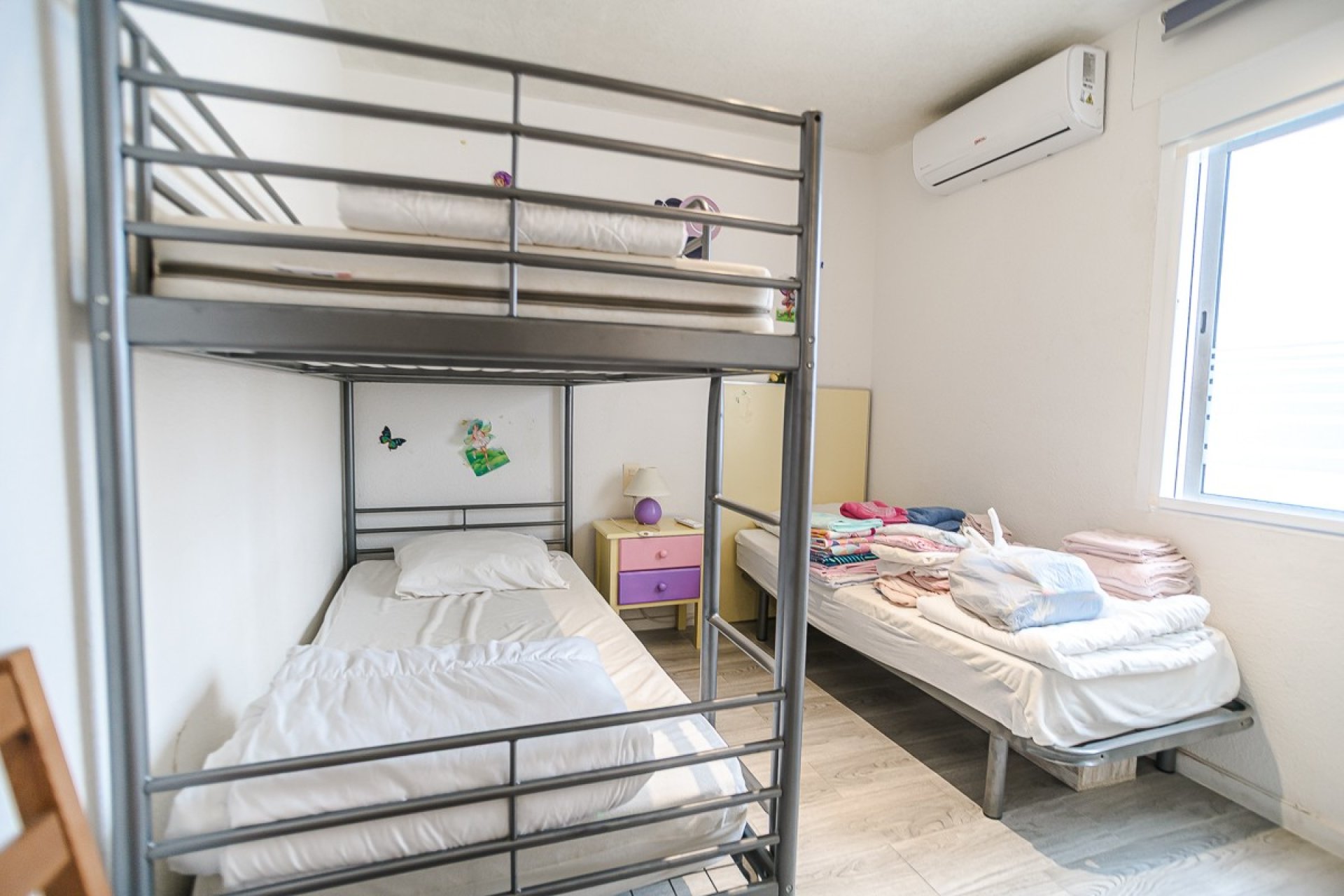 Reventa - Apartments - Flats - Torrevieia - Torrevieja