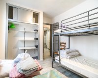 Reventa - Apartments - Flats - Torrevieia - Torrevieja