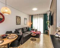 Reventa - Apartments - Flats - Torrevieia - Torrevieja