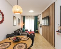 Reventa - Apartments - Flats - Torrevieia - Torrevieja
