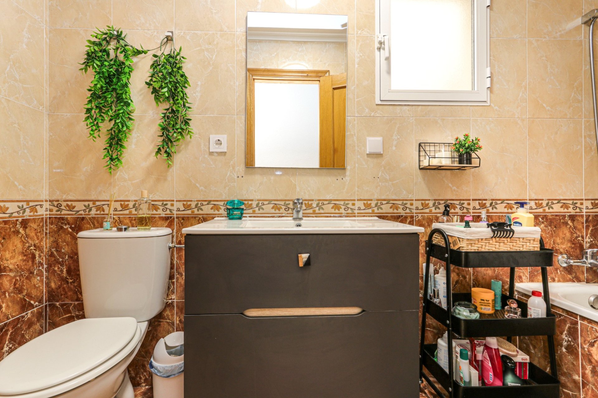 Reventa - Apartments - Flats - Torrevieia - Torrevieja