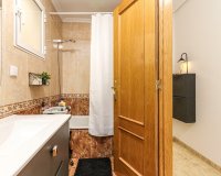 Reventa - Apartments - Flats - Torrevieia - Torrevieja