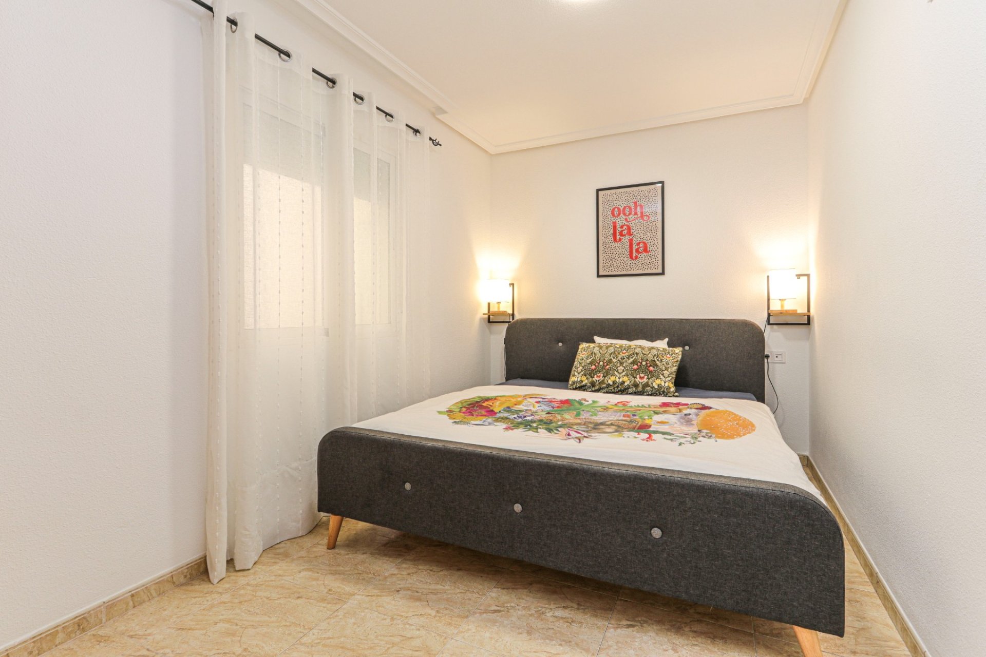 Reventa - Apartments - Flats - Torrevieia - Torrevieja