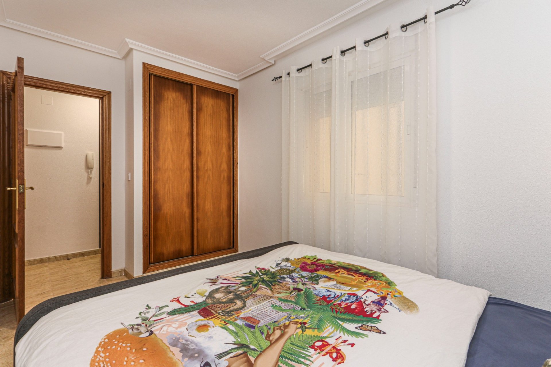 Reventa - Apartments - Flats - Torrevieia - Torrevieja