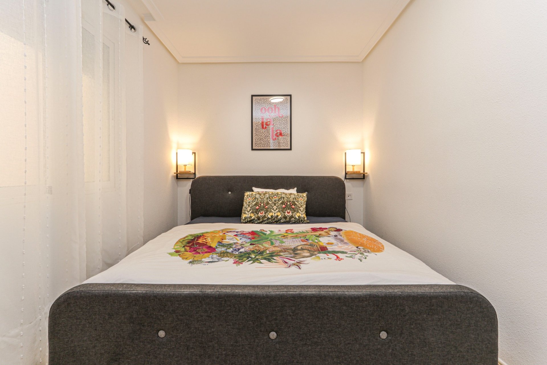 Reventa - Apartments - Flats - Torrevieia - Torrevieja