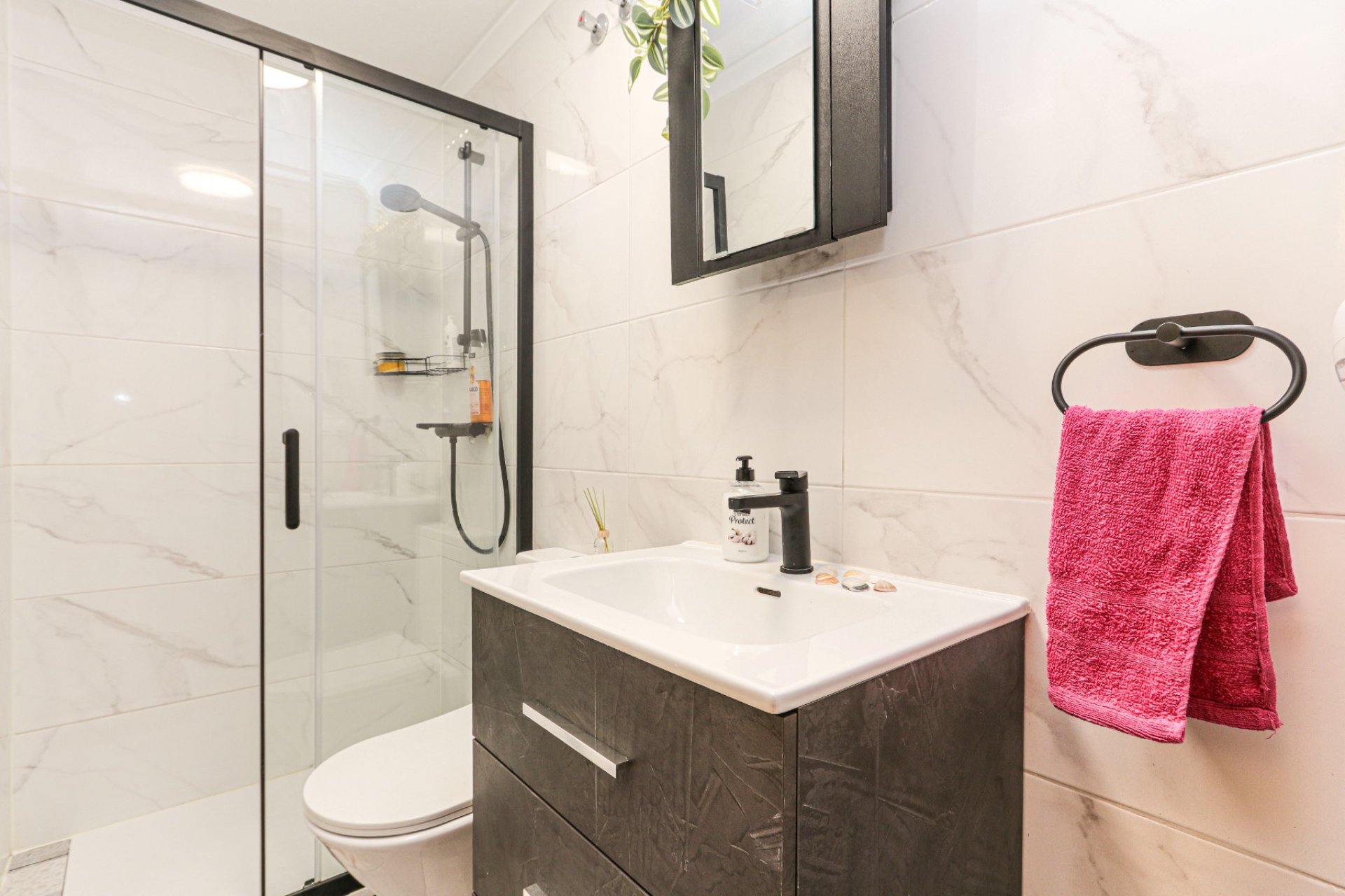 Reventa - Apartments - Flats - Torrevieia - Torrevieja