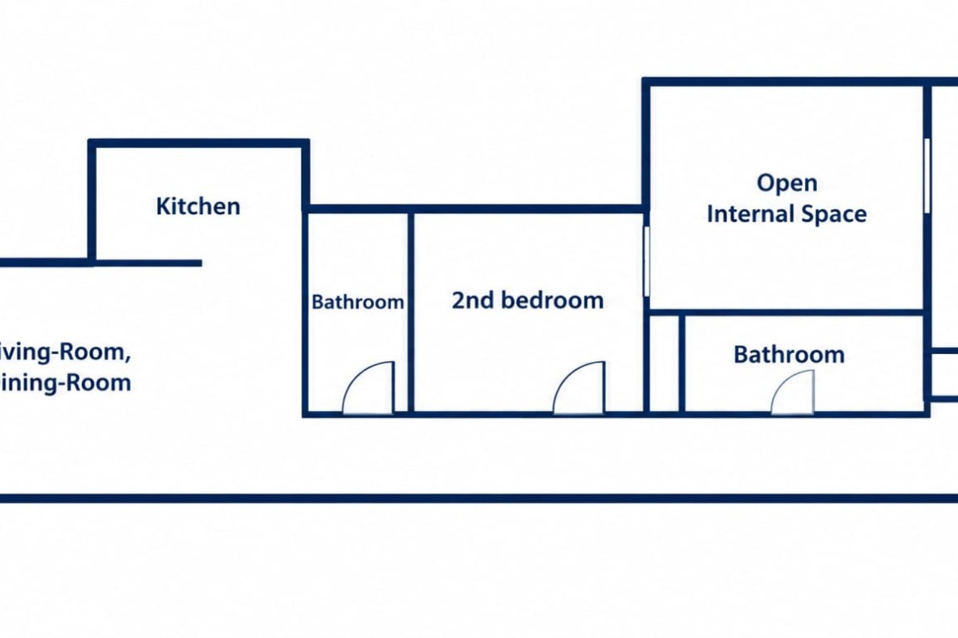 Reventa - Apartments - Flats - Torrevieia - Torrevieja