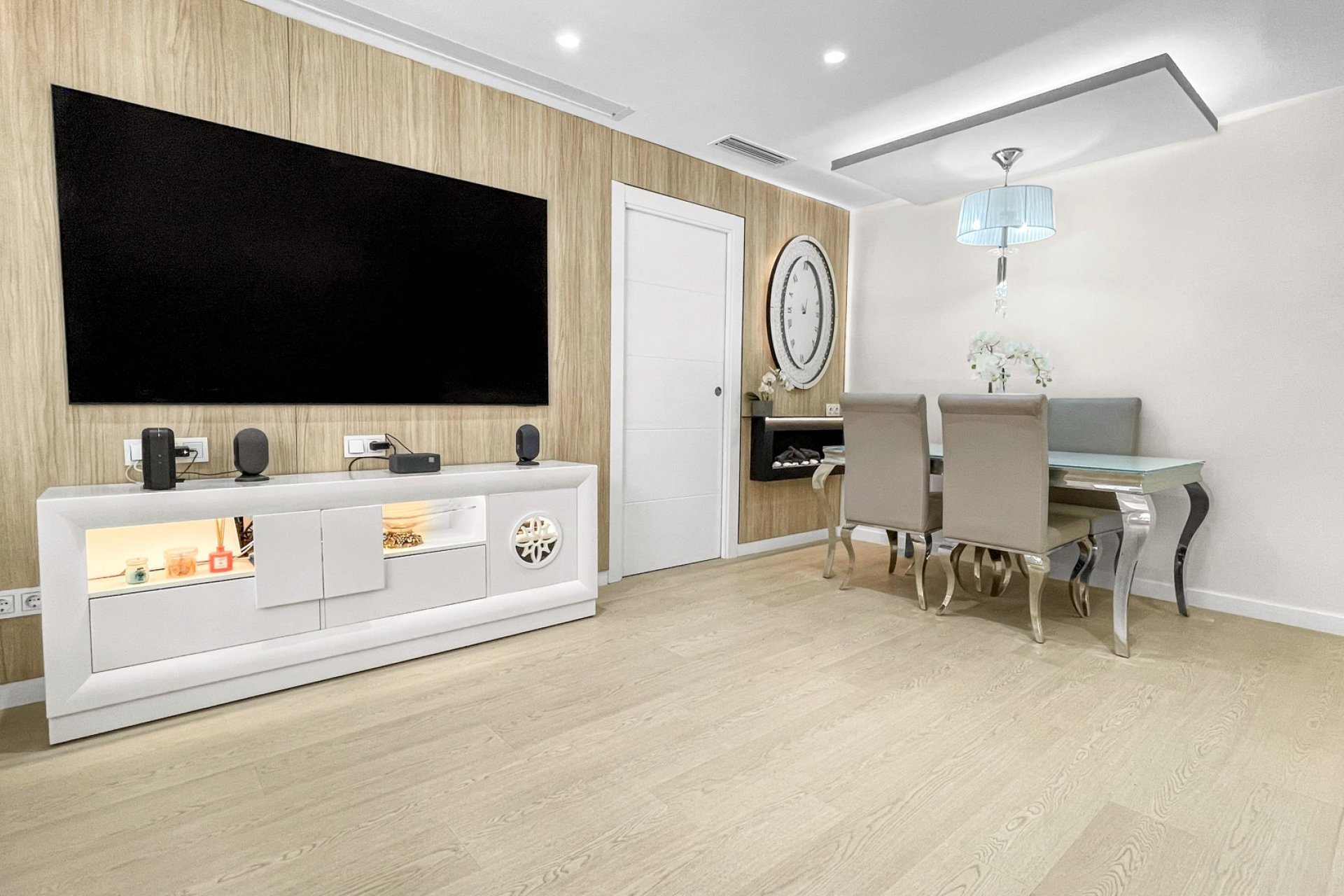 Reventa - Apartments - Flats - Torrevieia - Torrevieja