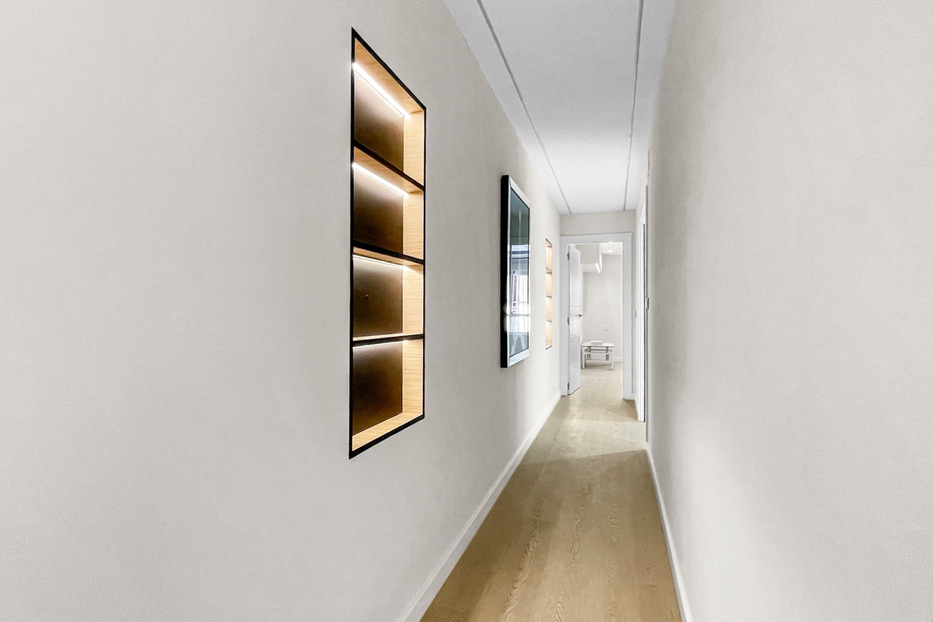 Reventa - Apartments - Flats - Torrevieia - Torrevieja