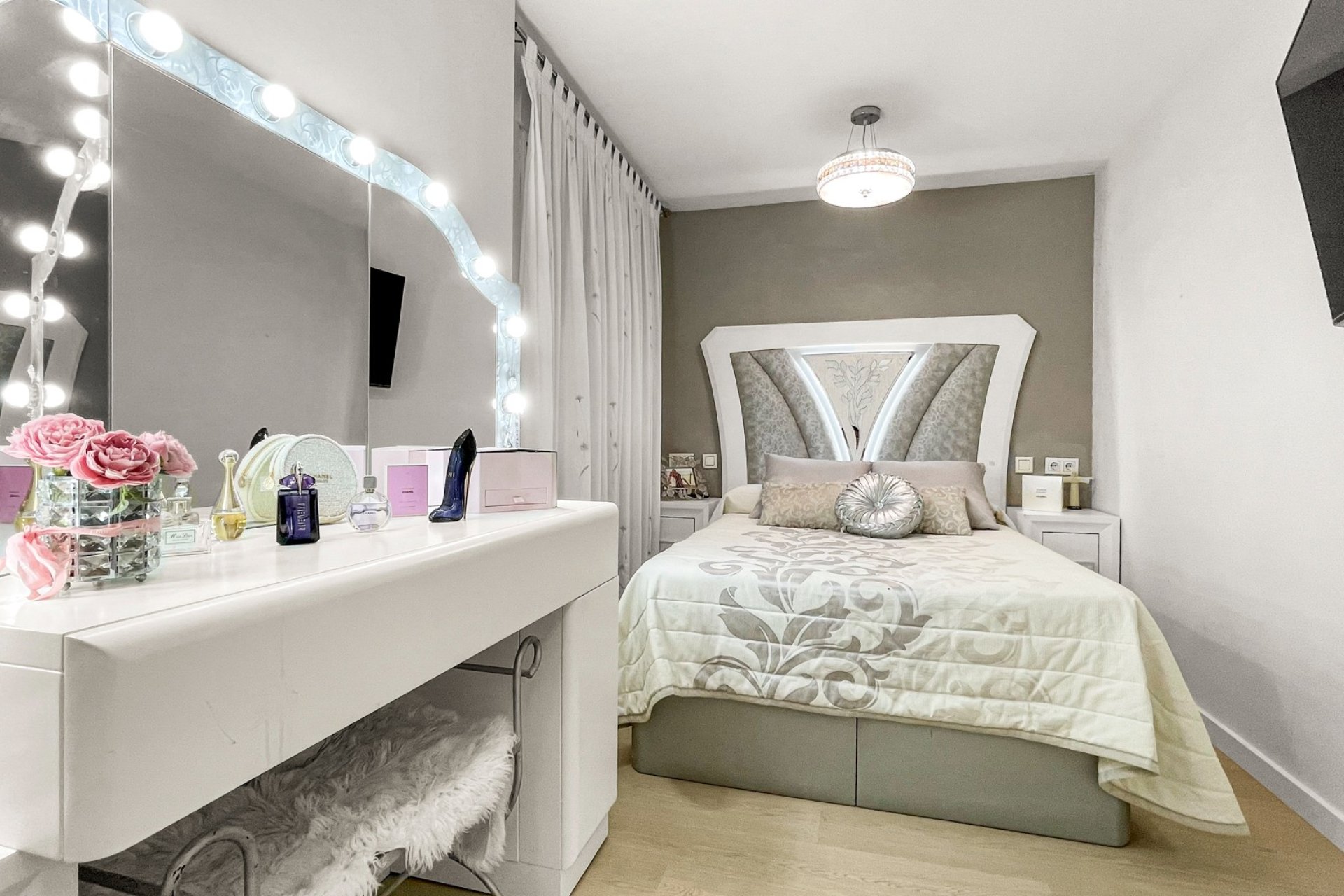 Reventa - Apartments - Flats - Torrevieia - Torrevieja
