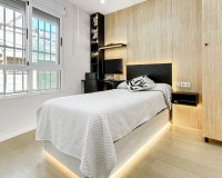 Reventa - Apartments - Flats - Torrevieia - Torrevieja
