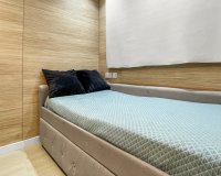Reventa - Apartments - Flats - Torrevieia - Torrevieja