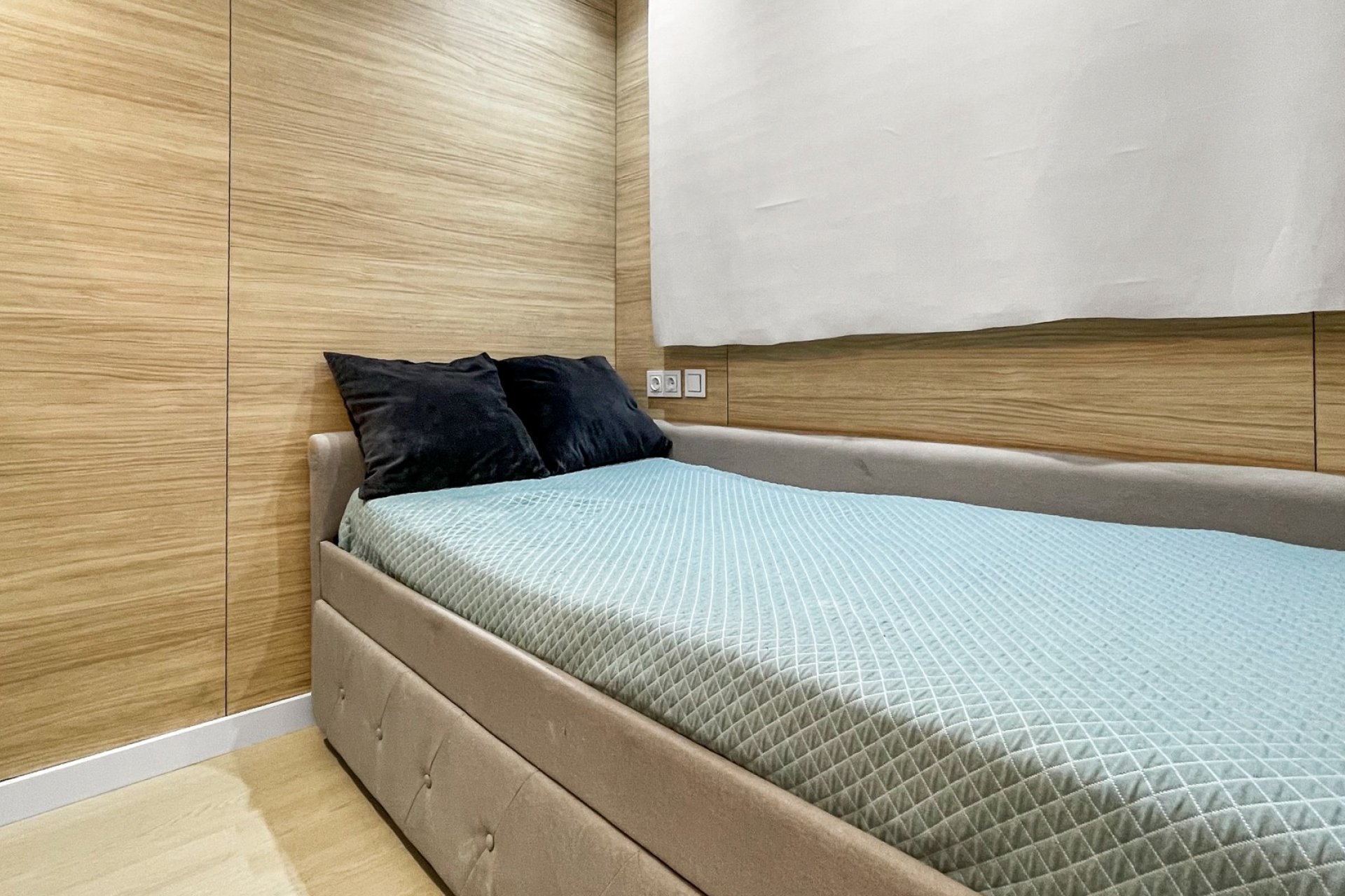 Reventa - Apartments - Flats - Torrevieia - Torrevieja