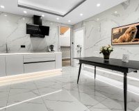 Reventa - Apartments - Flats - Torrevieia - Torrevieja