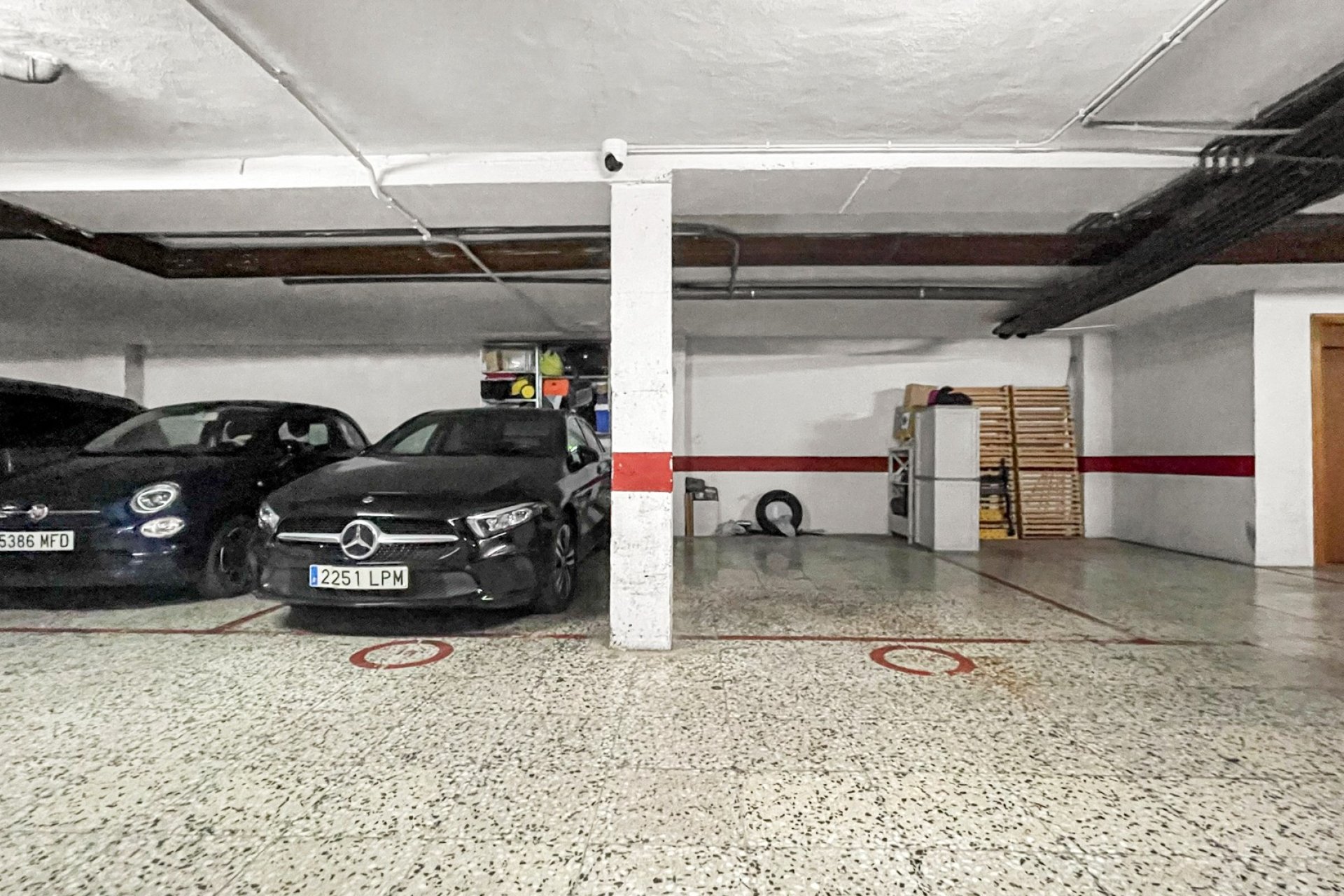 Reventa - Apartments - Flats - Torrevieia - Torrevieja