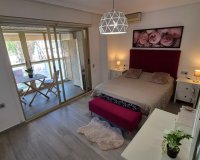 Reventa - Apartments - Flats - Torrevieia - Torrevieja