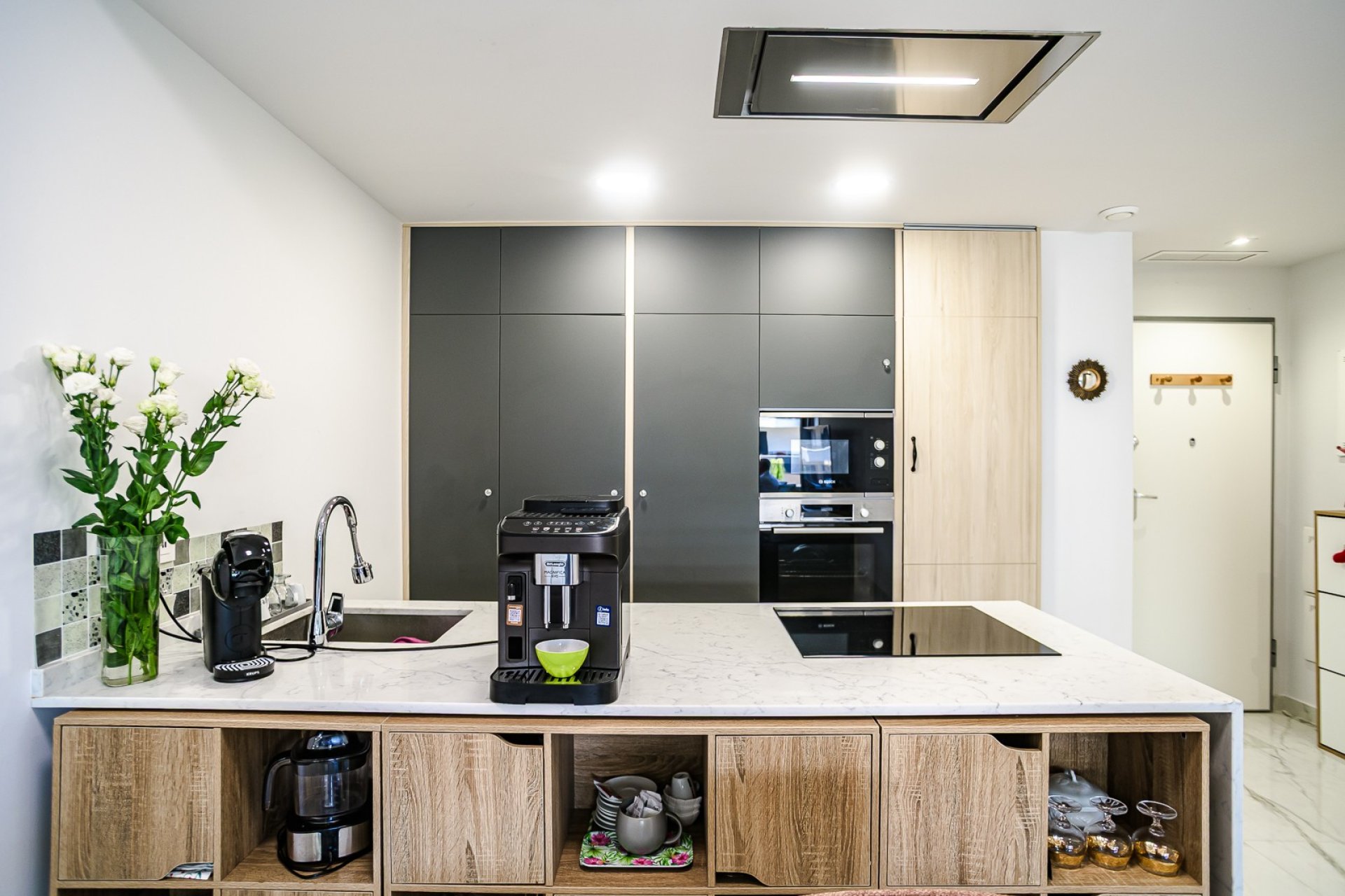 Reventa - Apartments - Flats - Torrevieia - Torrevieja