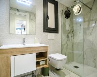 Reventa - Apartments - Flats - Torrevieia - Torrevieja