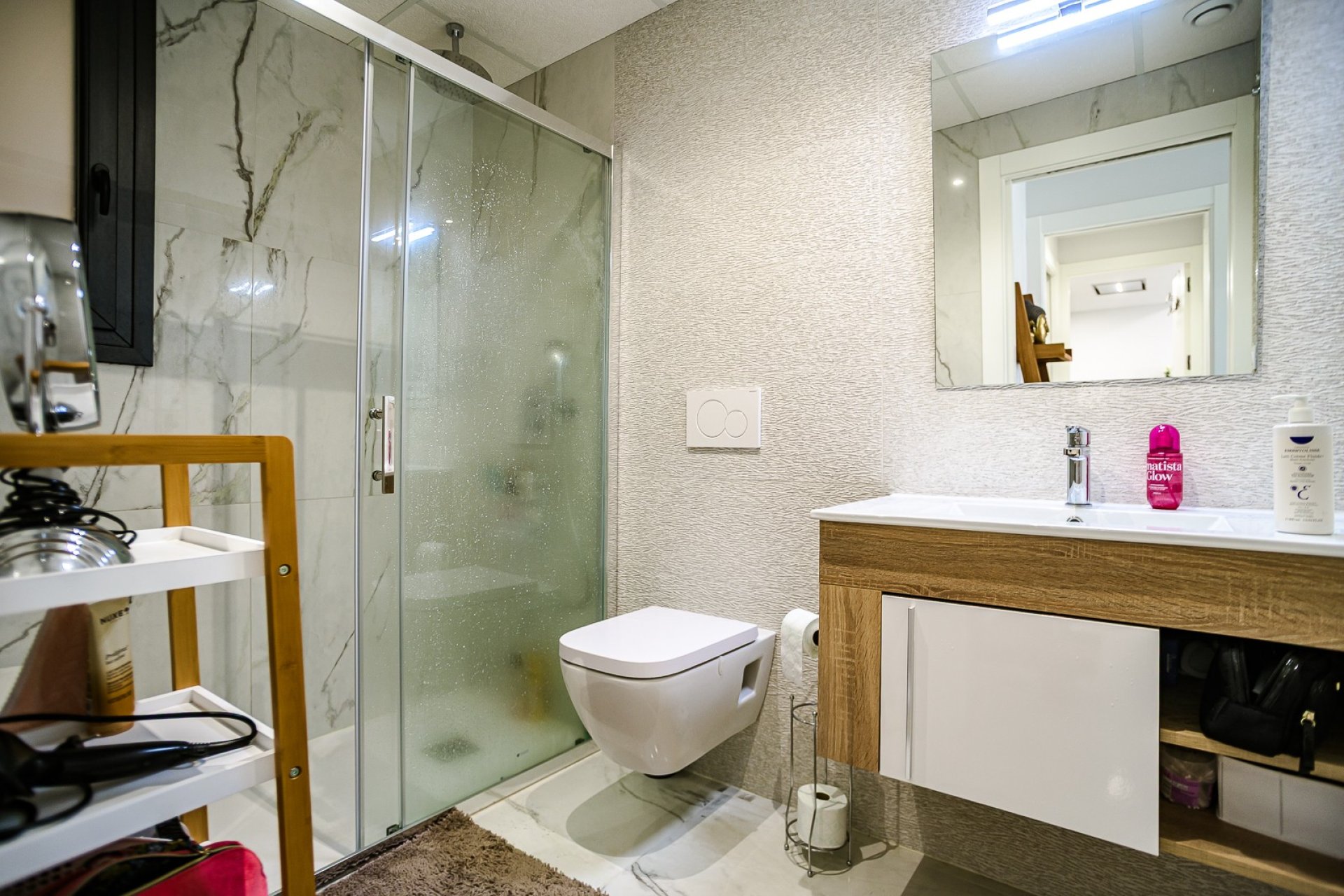 Reventa - Apartments - Flats - Torrevieia - Torrevieja
