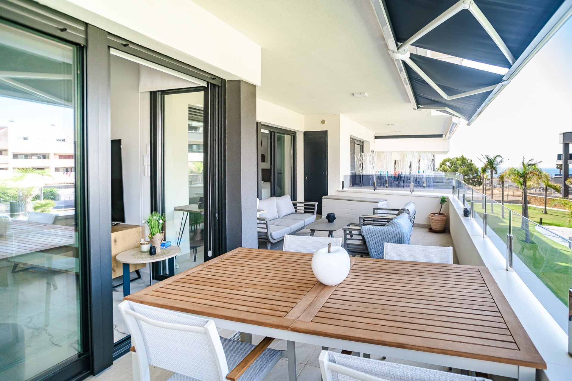 Reventa - Apartments - Flats - Torrevieia - Torrevieja