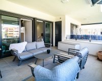 Reventa - Apartments - Flats - Torrevieia - Torrevieja