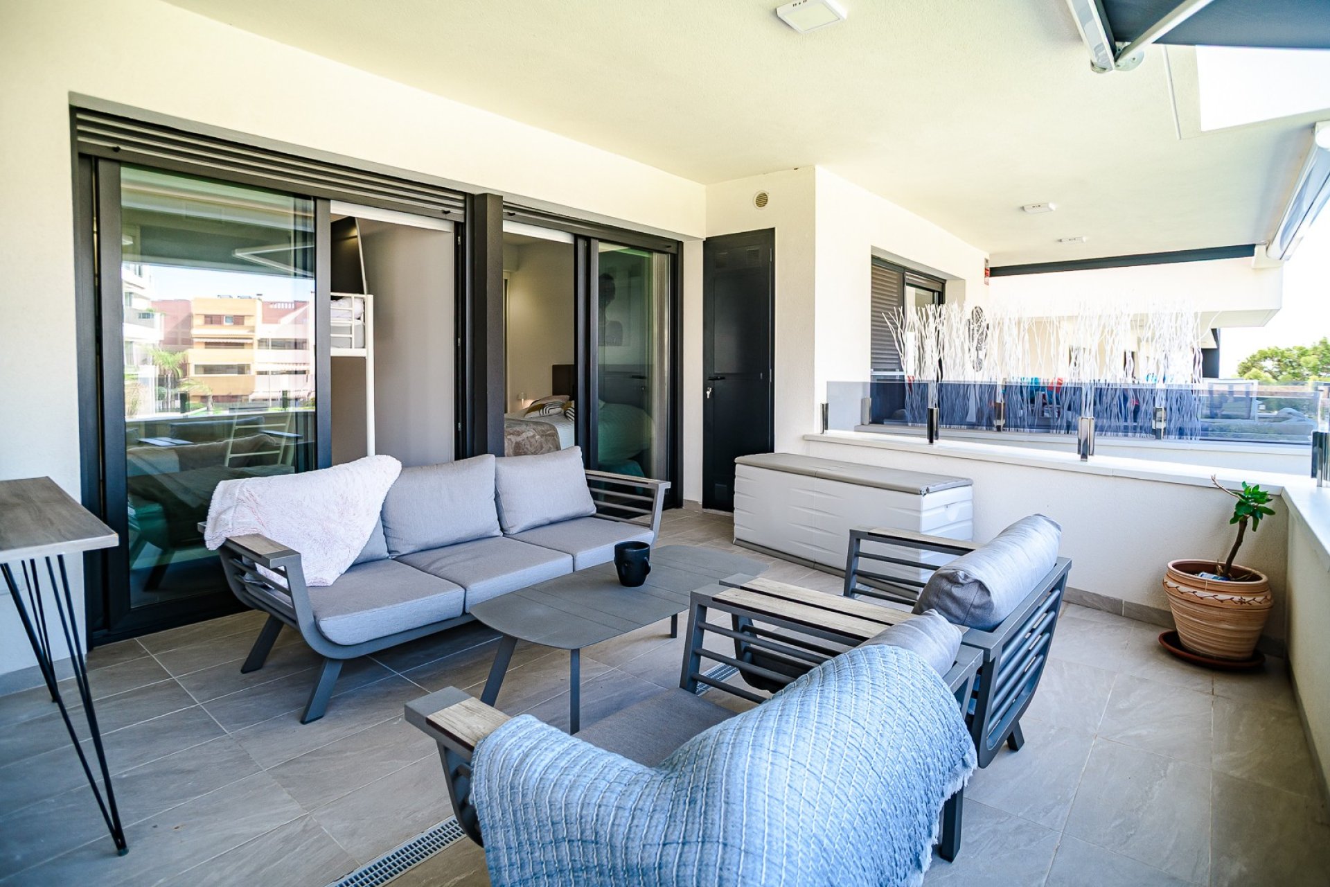 Reventa - Apartments - Flats - Torrevieia - Torrevieja