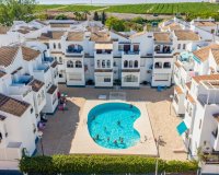 Reventa - Apartments - Flats - Torrevieia - Torrevieja