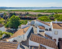 Reventa - Apartments - Flats - Torrevieia - Torrevieja