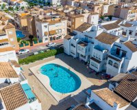 Reventa - Apartments - Flats - Torrevieia - Torrevieja