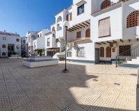 Reventa - Apartments - Flats - Torrevieia - Torrevieja