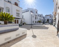 Reventa - Apartments - Flats - Torrevieia - Torrevieja