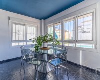 Reventa - Apartments - Flats - Torrevieia - Torrevieja