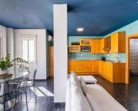 Reventa - Apartments - Flats - Torrevieia - Torrevieja